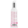 Easyglide Lubrifiant Silicone Sensitive Easyglide 150 ml
